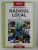 RADIOUL LOCAL , GHID PRACTIC PENTRU JURNALISTI de NORBERT BAKENHUS , 1998