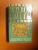 RAZBOINICII NILULUI de WILBUR SMITH * BLOC DE FILE INDOIT