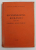RECENSAMANTUL ROMANIEI DIN 1941 - LAMURIREA OPINIEI PUBLICE , APARUTA 1941