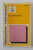 RECHENVORTEILE von MAXIMILIAN MILLER , 1987
