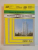 RECIPIENTE SI VASE SUB PRESIUNE 1997