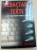 REDACTARE DE TEXTE de OLGA BALANESCU , 2005 *PREZINTA SUBLINIERI IN TEXT
