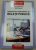 REDACTAREA MATERIALELOR DE RELATII PUBLICE-DONG NEWSON,BOB CARREL  2004
