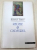 REGELE SI CADAVRUL de HEINRICH ZIMMER , 1994