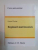 REGIMURI MATRIMONIALE de EMESE FLORIAN , 2015