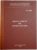REGULAMENT DE SEMNALIZARE , NR.004, 2006