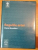 REGULILE ARTEI - GENEZA SI STRUCTURA CAMPULUI LITEREAR  -PIERRE BOURDIEU