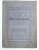 REINCARNAREA ED. a II a de IRVING COOPER