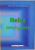 RELEE INTELIGENTE de VALENTIN NAVRAPESCU, 2006