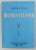 RELIGIA CULTURII de ILARION V. FELEA  , 1994