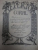 REPERTOR CORAL CONTINAND CORURI MIXTE SI BARBATESTI….MIHAIL CHIRITA 1924-25