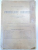REPERTORIU DE FORMULARE JURIDICE-LASCAR DAVIDOGLU  EDITIA A 2-A  1942