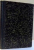 REPERTORIU GENERAL ANALITIC AL LEGILOR SI DISPOZITIILOR NORMATIVE 1942-1946 , 1946