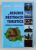 RESURSE SI DESTINATII TURISTICE , INTERNE SI INTERNATIONALE de NICOLAE NEACSU , MONICA NEACSU , ANDREEA BALTARETU , MARCELA DRAGHILA , 2009 , DEDICATIE