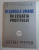 RESURSELE UMANE IN ECUATIA PROFITULUI de JEFFREY PFEFFER , 2010