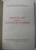 RETETAR TIP PENTRU PRODUSE DE PATISERIE, 1986