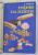 RETETE CU MIERE / SALATE , COLEGAT DE DOUA CARTI , 1962 - 1974