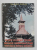 RETETE CULINARE PETRU  BOLNAVII CARDIOVASCULARI / VINDECARI IN BISERICA ORTODOXA, SCHITURI , MANASTIRI SI BISERICI CU MOASTE SI ICOANE FACATOARE DE MINUNI , IN ROMANIA  de RODICA ARDELEAN , 1995