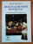 RETETE SI MENIURI MONTIGNAC SAU GASTRONOMIA NUTRITIONALA de MICHEL MONTIGNAC