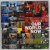 REUTERS , OUR WORLD NOW , with 361 colour illustrations , 2008