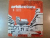 REVISTA ARHITECTURA , NR 1 , 1972