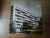 REVISTA ARHITECTURA NR 5 , 1963