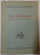 REVISTA COLEGIULUI NATIONAL 