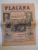 REVISTA FLACARA , ANUL III , NR. 41 , 26 IULIE 1914
