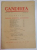REVISTA ''GANDIREA'', ANUL XVII, NR. 4, APRILIE 1938: DESPRE SPIRITUL AUTOHTON