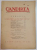 REVISTA ''GANDIREA'', ANUL XVIII, NR. 6 , IUNIE 1939: DESPRE ''LUCEAFARUL''