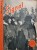 REVISTA ' SIGNAL ' , EDITIE IN LIMBA ROMANA, NR 5, MARTIE 1943