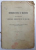 REVOCABILITATEA SI NULITATEA ACTELOR JUDICIARE, ADMINISTRATIVE SI POLITICE de N. DASCOVICI  1919