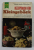 REZEPTBUCH FUR KLEINGEBACK , von ILSE FROIDL , 1967