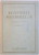 REZISTENTA MATERIALELOR de A. A. POPOV , 1954