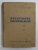 REZISTENTA MATERIALELOR de GHEORGHE BUZDUGAN , 1964