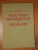 REZISTENTA MATERIALELOR PROBLEME de N.POSEA , AL.ANGHEL , C.MANEA , GH.HOTEA , 1986