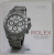 ROLEX , ELEGANZ , PRAZISION UND INNOVATION von OSVALDO PATRIZZI und MARA CAPELLETTI , 2017