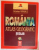 ROMANIA , ATLAS GEOGRAFIC SCOLAR de OCTAVIAN MANDRUT , 2003