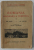 Romania balneara si turistica, Emil Teposu si Val.Puscariu - Bucuresti, 1932