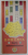 ROMANIA , CARTA AUTOMOBILISTICA , AUTOMOBIL CLUB ROMAN