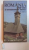 Romania.Ghid-Atlas al monumentelor istorice