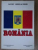 ROMANIA-KURT HIELSCHER  1997