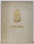 Romania, Natura, Cladiri,Viata populara de Kurt Hielscher - Leipzig, 1933