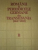 ROMANII IN PERIODICELE GERMANE DIN TRANSILVANIA 1841- 1860, BUC. 1983