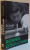 RONNIE O`SULLIVAN, IN FUGA, AUTOBIOGRAFIA, 2014
