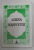 RUBAIYATELE LUI OMAR KHAYYAM de GEORGE POPA  1996