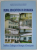 RURAL EDUCATION IN ROMANIA , CONDITIONS , CHALLENGES AND STRATEGIES OF DEVELOPMENT , 2002