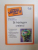 SA INTELEGEM CREIERUL de ARTHUR S. BARD, MITCHELL G. BARD  2006