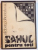 SAHUL PENTRU TOTI de ELISABETA POLIHRONIADE,1984