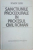 SANCTIUNILE PROCEDUALE IN PROCESUL CIVIL ROMAN-IOAN LES  1988